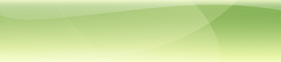 �Γ��� �����܂ł̔N���@���͂Ŏ����Γ�����P�@